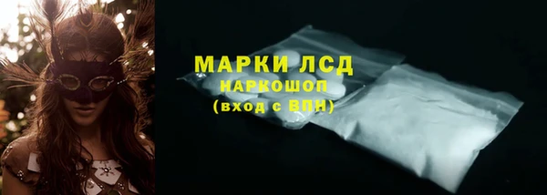 альфа пвп Медвежьегорск