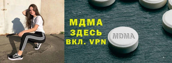 гидропоника Аксай