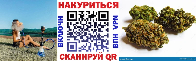 Конопля семена  продажа наркотиков  Лебедянь 
